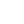 银川欧优翼体育文化股份有限公司